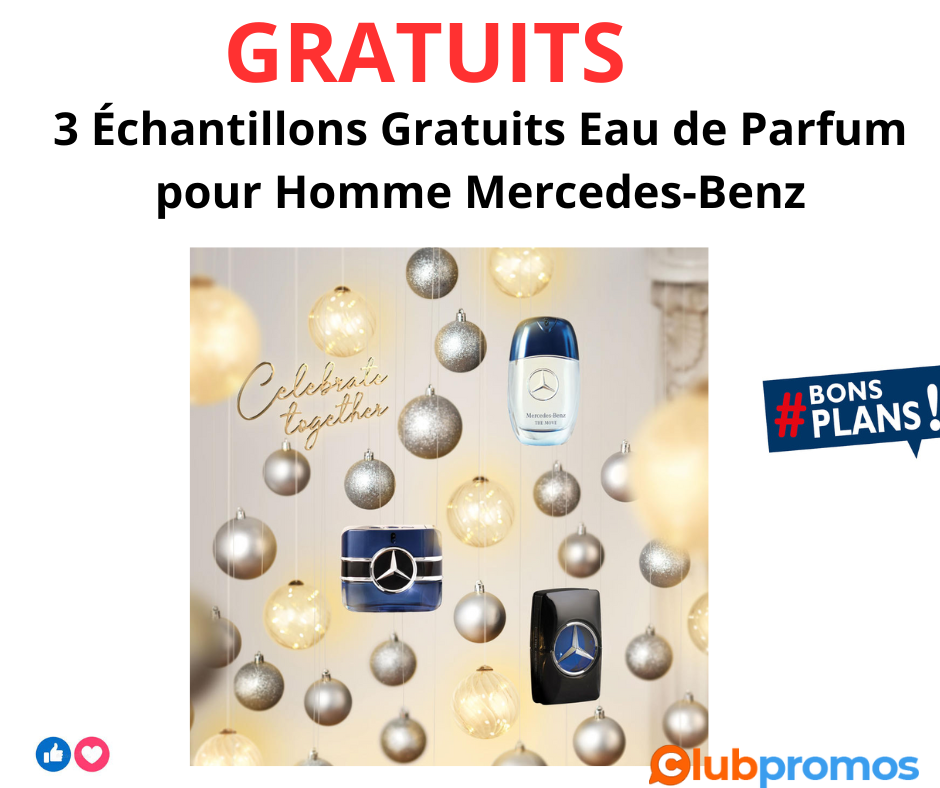 Obtenez vos Échantillons Gratuits de Parfums Mercedes-Benz Le Bon Plan à ne pas Rater.png