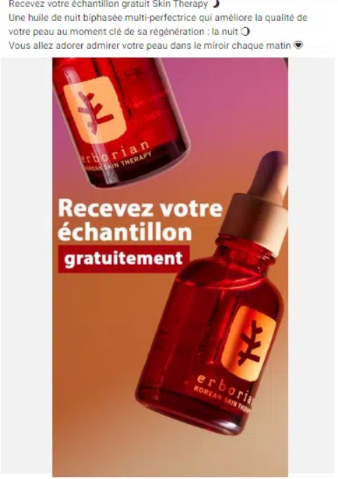 obtien Un-échantillon-Gratuit-Du-Soin-Skin-Therapy-Erborian.png
