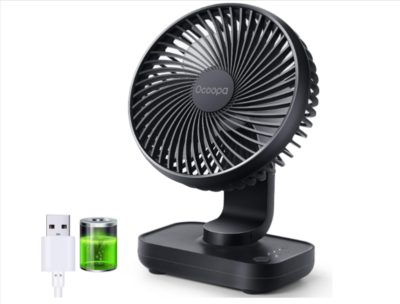 ocoopa-ventilateur-rechargeable-usb-4000mah-silencieux-amazon.png