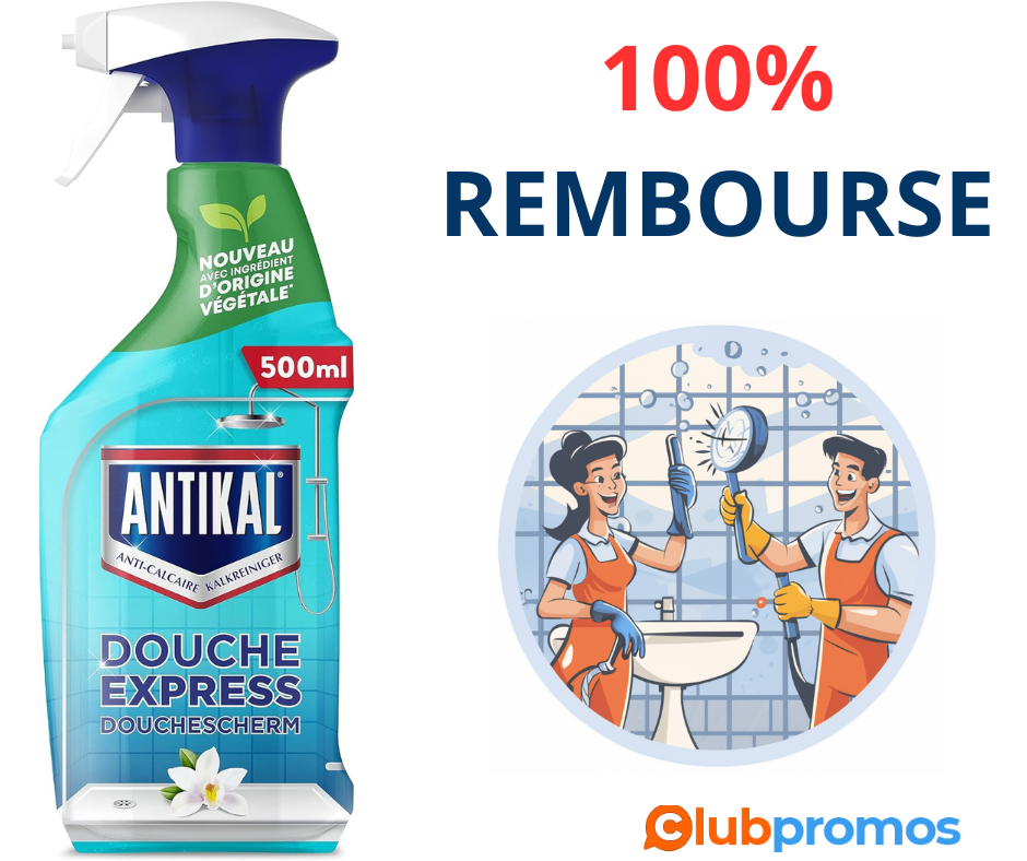 ODR-100-remboursé-Antikal- Douche- Express-2024.png