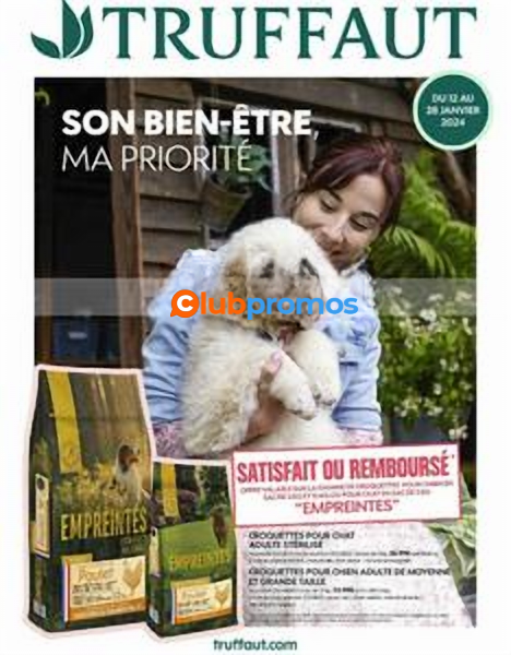 ODR-empreintes-satisfait-remboursés-croquettes-chien-chat_45228251(1).png