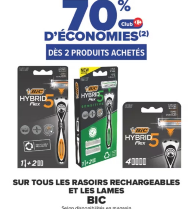 offre catalogue.png