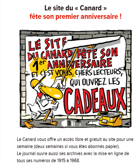 Offre-découverte-Le-site-du-«-Canard-»-fête-son-premier-anniversaire-Le-Canard-enchaîné.png