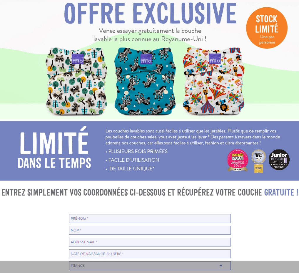 Offre Exclusive   Bambino Mio.png