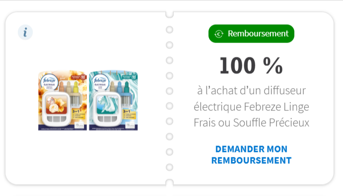 offre-remboursement-100-febreze-diffuseur-electrique-envie-de-plus.