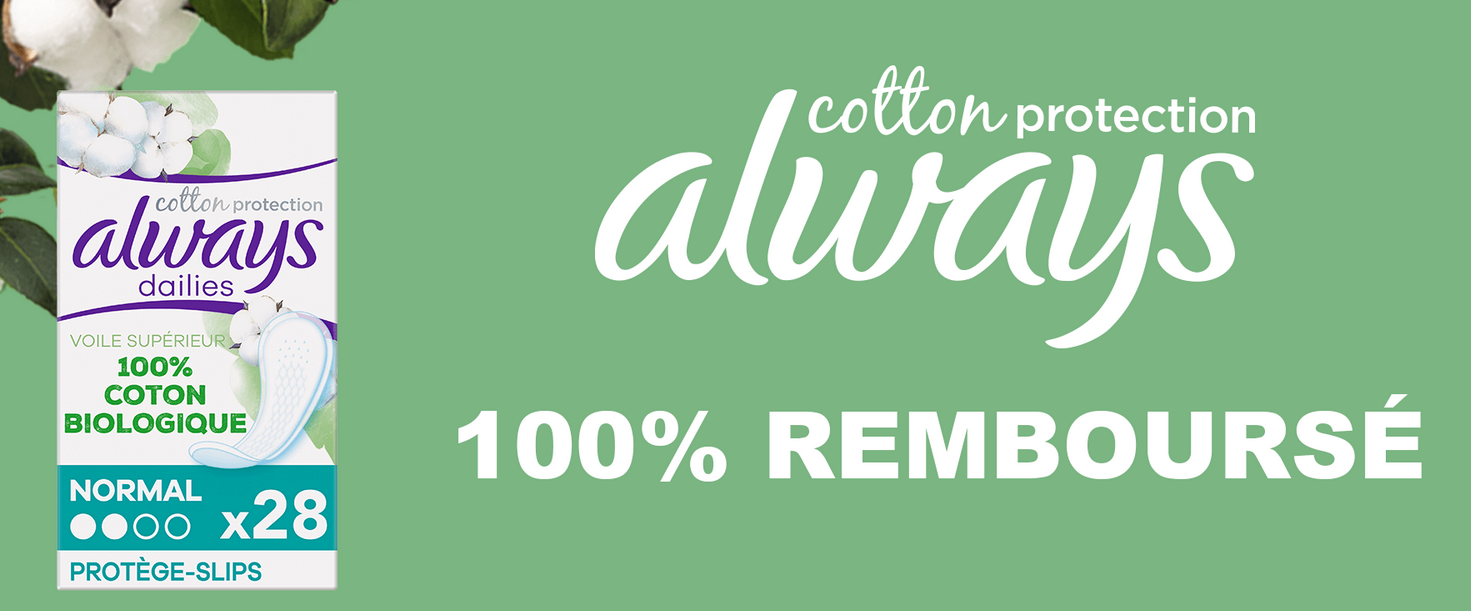 offre-remboursement-Always-protege-slips-Cotton-Protection-100-remboursé.png
