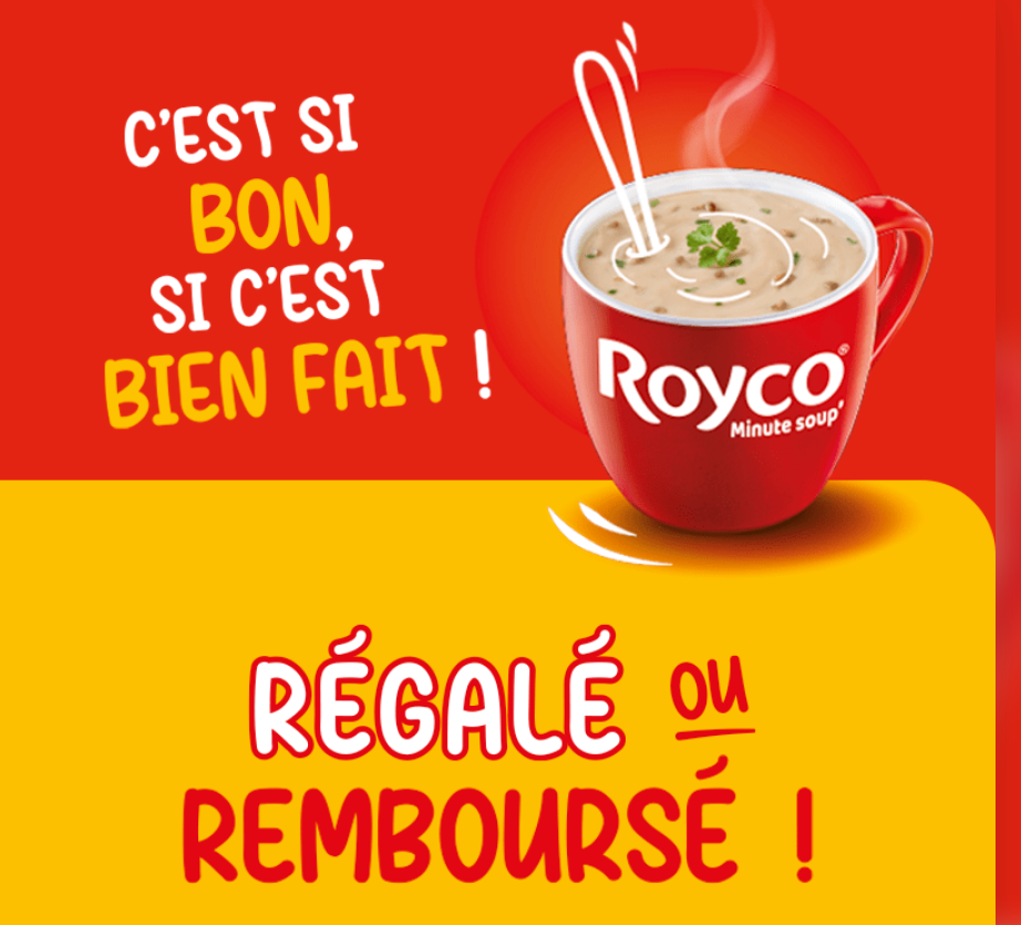 Offre-Royco-odr.png