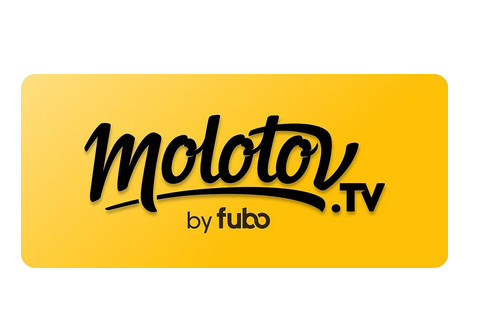 Écran Molotov Extra montrant l'interface premium avec mosaïque de chaînes, offert 3 mois gratuitement aux clients Ulys via espace membre