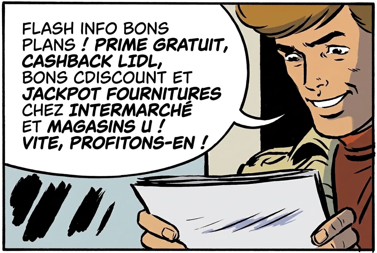 Offres promo Intermarché et U.jpeg