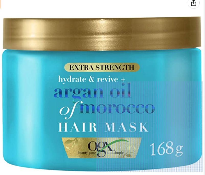 OGX-Après-shampooing-hydratant-et-revigorant-à-l-huile-d-argan-du-Maroc-168-g-Amazon-fr-Beauté...png
