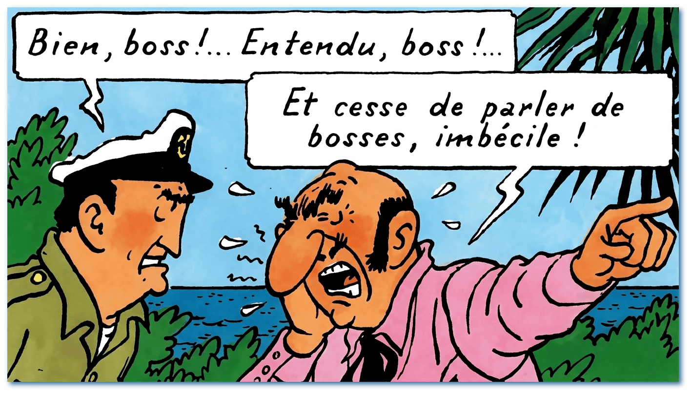 Ok.boss.png