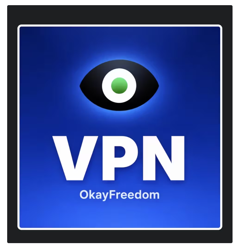 okayfreedom-vpn-gratuit-1-an-computerbild.j.png