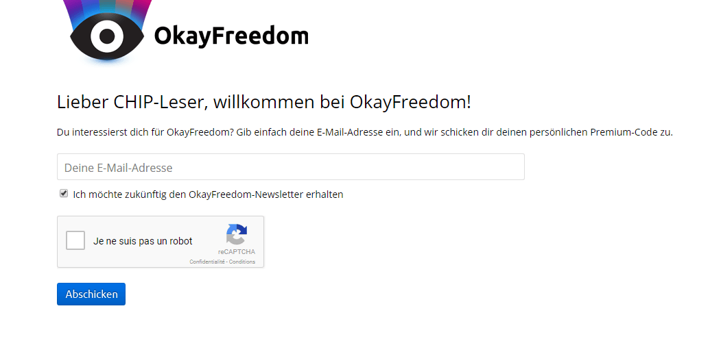 OkayFreedom vpn.png