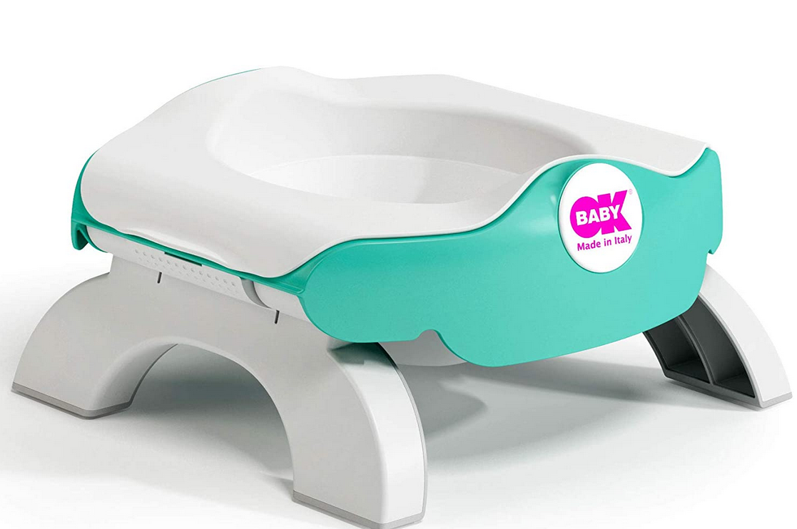 OKBABY-Roady-Pot-de-Voyage-Pliant-pour-Enfants-Devient-un-Réducteur-de-Toilette-Turquoise-Amaz...png