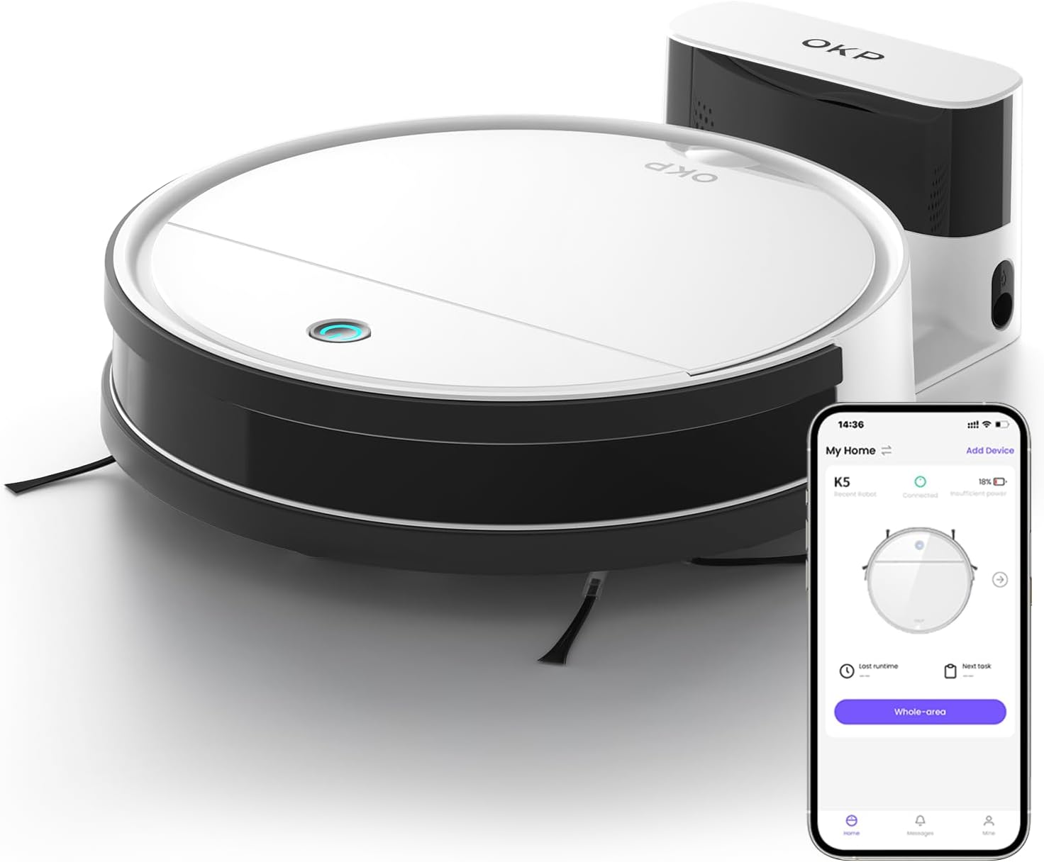 okp_k5_robot_vacuum_cove.jpg