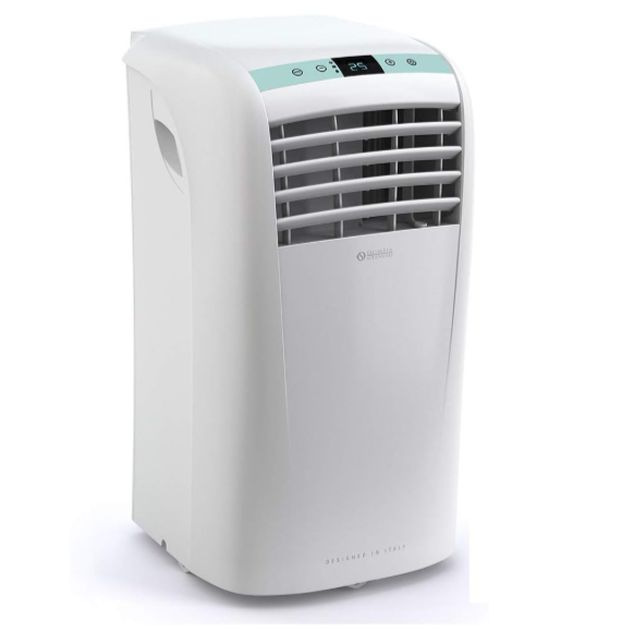 Olimpia-Splendid-01921-Dolceclima-Compact-10P-Climatiseur-portable-3-en-1-Refroidissement-Vent...png
