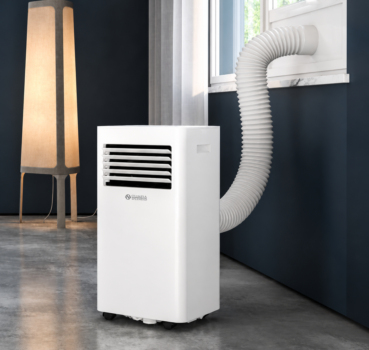 Olimpia-Splendid-Dolceclima-12-Wifi-Climatiseur-Portatif-12-000-BTU-h-Classe-A-Puissance-2-9-k...png