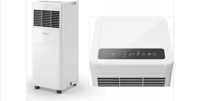 olimpia-splendid-dolceclima-slim-10-sws-wifi-10000-btu-amazon..png