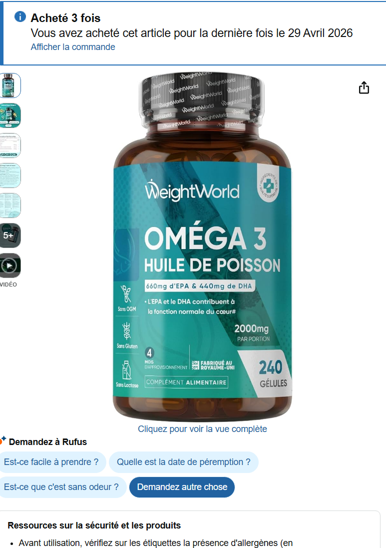omega3-fish-oil-2000mg-240-gelules.j.png