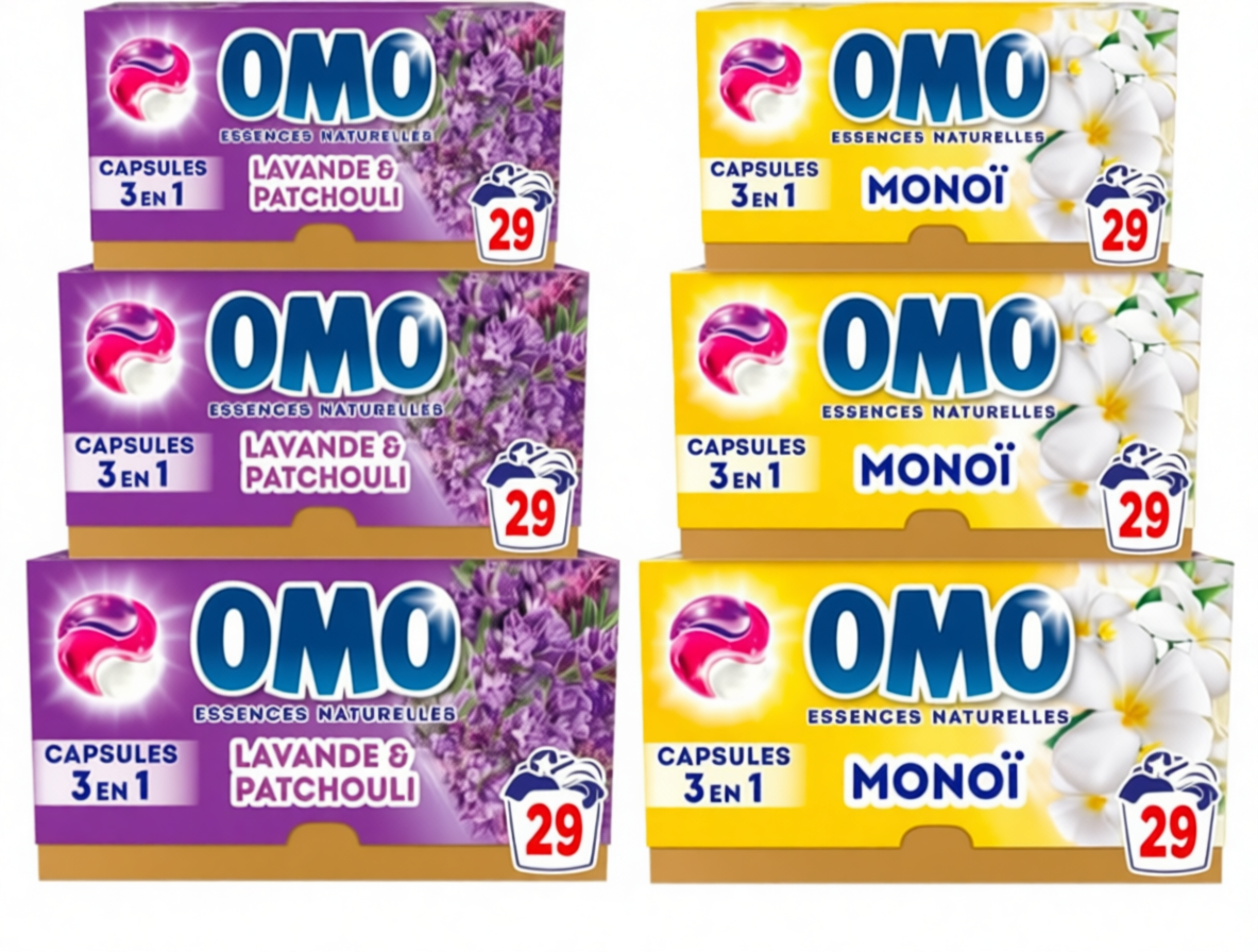 omo-capsules-lessive-3en1-oui-pour-tahiti-monoi-87-lavages-carton-recyclable..png