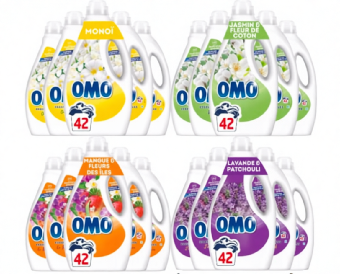 omo-lessive-liquide-mangue-fleurs-des-iles-210-lavages-lot-5x42-amazon.png