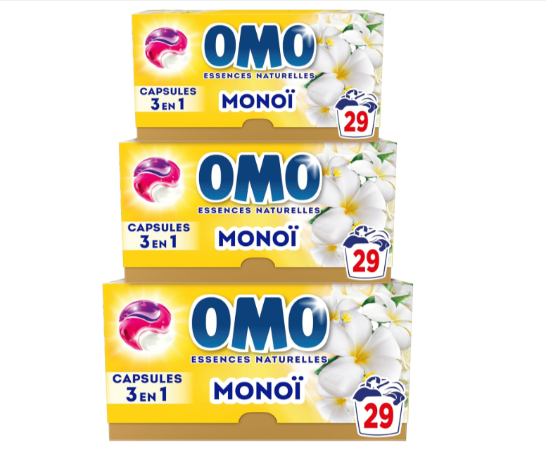 omo lessive tahiti.png