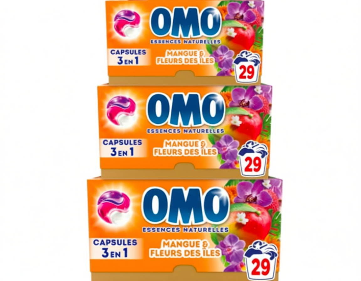 omo_capsules_3-en-1_mangue-evasion_lot-3x29_87-lavages.j.png