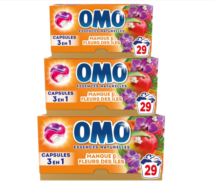 OMO_Capsules_Lessive_Mangue_Evasion_87_Lavages.png