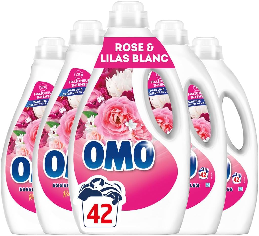 OMO_Lessive_Liquide_Rosir_Plaisir_210_Lavages_Rose_Lilas_Blanc.jpg