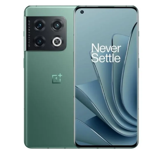 OnePlus-10-Pro-5G-12Go-Ram-256Go-Emerald-Forest-deal.png