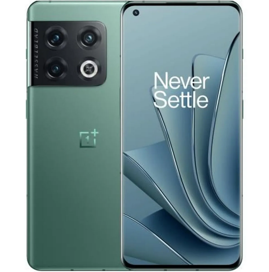 oneplus-10-pro-5g-12go-ram-256go-emerald-forest-jpg-Image-WEBP-1200-×-1200-pixels-Redimensionn...png
