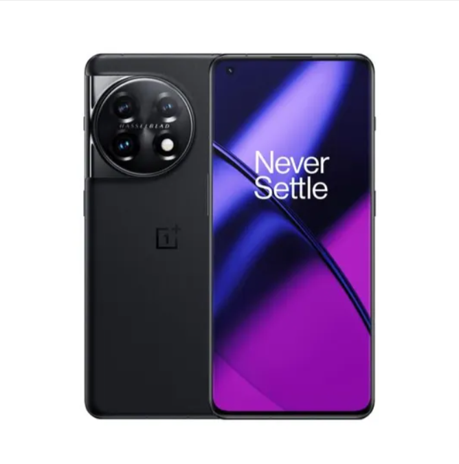 oneplus-11-5g-8go-ram-128go-cph2449-titan-black-jpg-550×550-.png