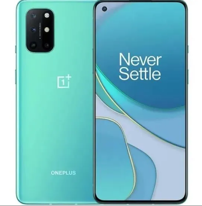 oneplus-8t-8g-128g-vert-version-ue-jpg-Image-WEBP-550-×-550-pixels-.png