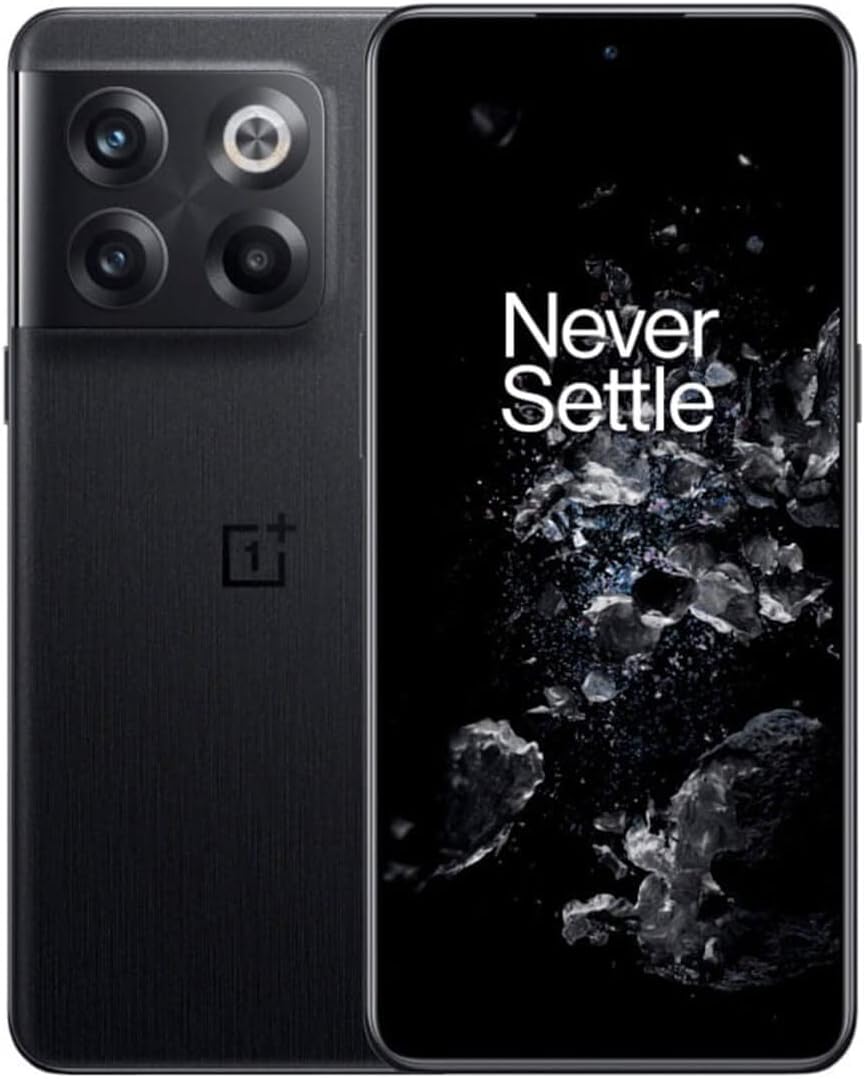 oneplus deal.jpg