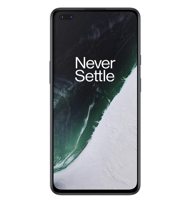 OnePlus-Nord-Smartphone-Débloqué-5G-Écran-6-44-Fluid-AMOLED-90-Hz-12GB-RAM-256GB-Stockage-Quad...png