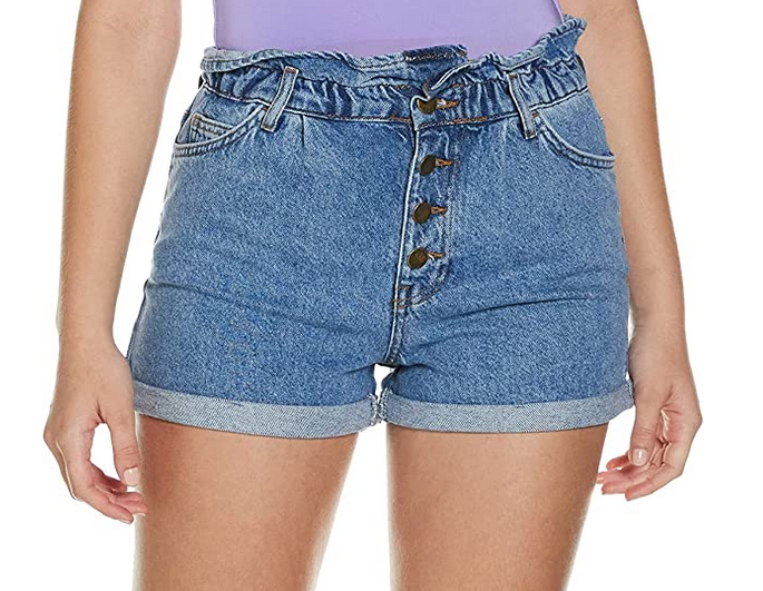 Only-Onlcuba-Life-Paperbag-DNM-Shorts-Dot005-Medium-Blue-Denim-M-Femme-Amazon-fr-Vêtements.png