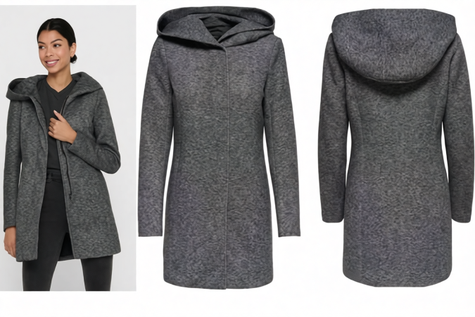 only-onlsedona-manteau-femme-capuche-manches-longues-dark-grey-melange-xl-27-50-amazon.png