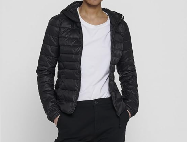 ONLY-Veste-matelassée-ONLTAHOE-Veste-matelassée-Black-XS-Black-1-XS-Amazon-fr-Mode-08-28-2025_...png