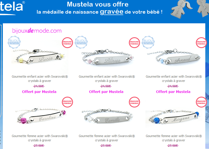 Opération partenaire bijoumustela.png