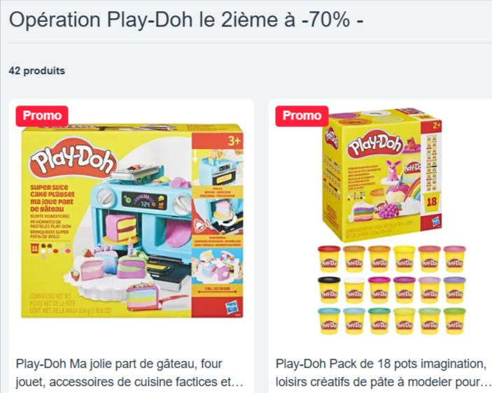 Opération-Play-Doh-le-2ième-à-70-Achat-Vente-Opération-Play-Doh-le-2ième-à-70-pas-cher-Cdiscou...png
