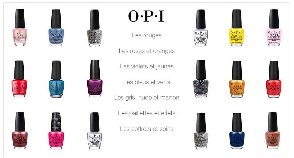 opi.jpg