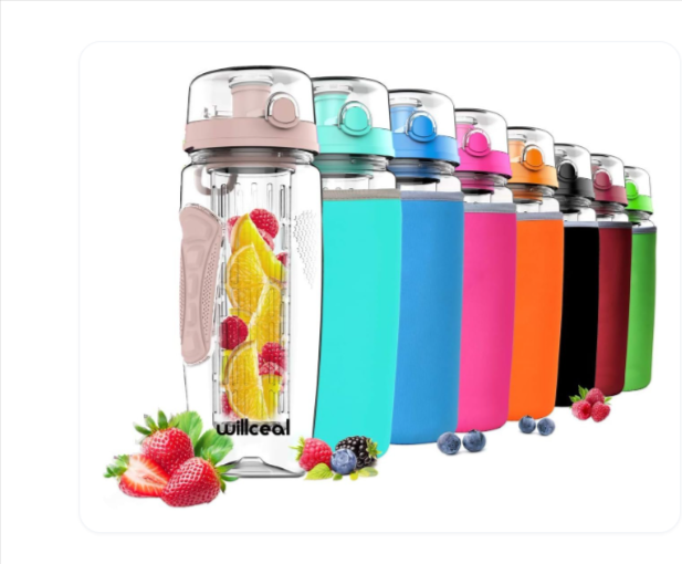 opinagora-50-bouteilles-infuseur-fruits-gratuites.png