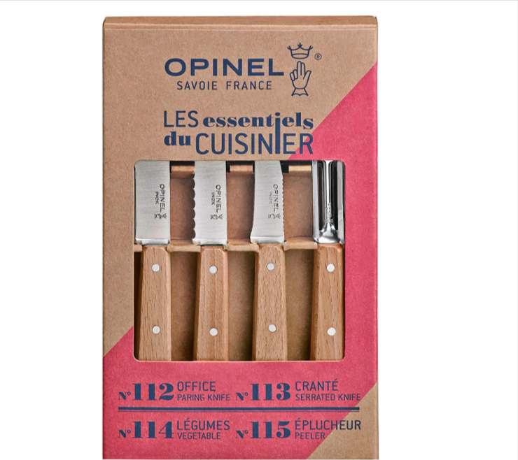 Opinel-Coffret-de-4-Couteaux-de-Cuisine-Les-Essentiels-N°112-Office-N°113-Cranté-N°114-Légumes...png