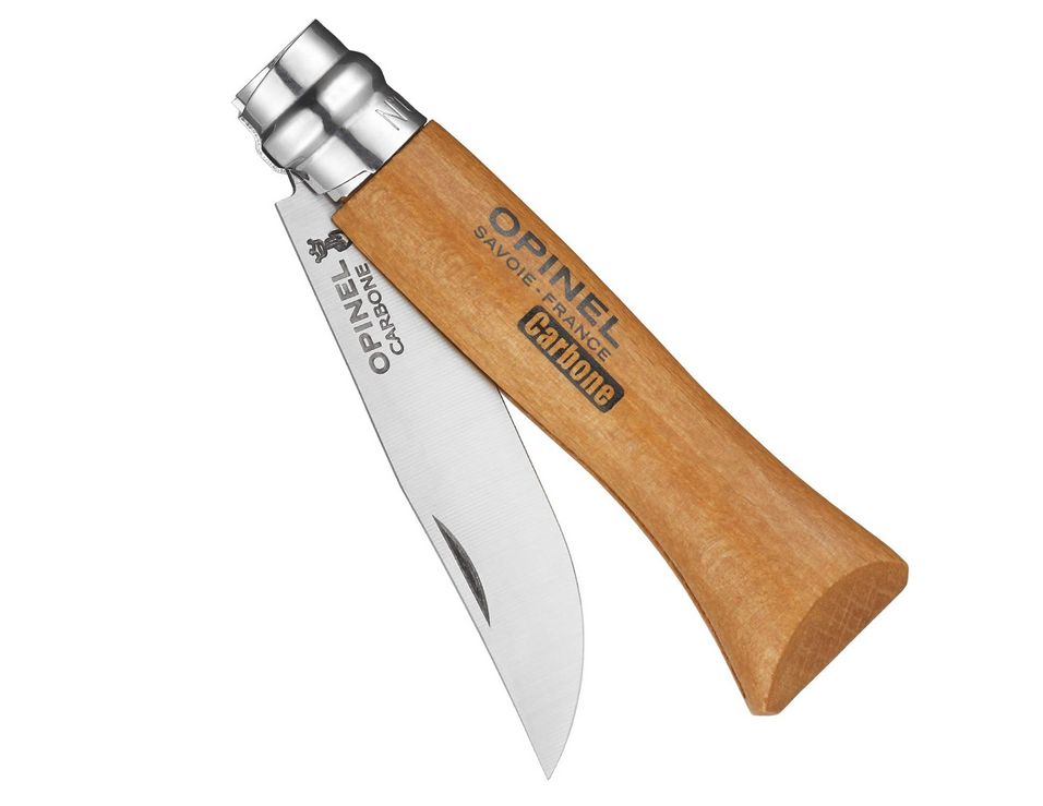 OPINEL-N°06-Carbone-Couteau-Pliant-de-Poche-OPINEL-Carbone-Couteau-de-Poche-Lame-en-Acier-Lame...png