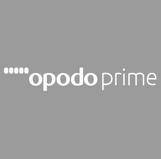 Opodo-Prime-Plus-12-Mois-offerts-–-Économies-vols-hôtels-à-portée-chez-Opodo.png