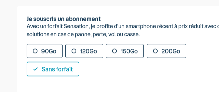 OPPO-Find-X3-Lite-pas-cher-–-Prix-avis-caractéristiques…-Bouygues-Telecom(1).png