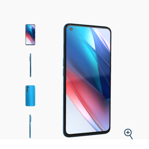 OPPO-Find-X3-Lite-pas-cher-–-Prix-avis-caractéristiques…-Bouygues-Telecom.png