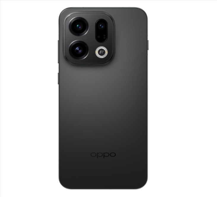 Smartphone OPPO Find X9 5G noir Dual SIM avec 16 Go de RAM, 512 Go de stockage, écran 6,59 pouces, appareil photo 50 MP et compatibilité 5G affiché à 145,90€ sur Amazon dans le cadre d’une erreur de prix probable.