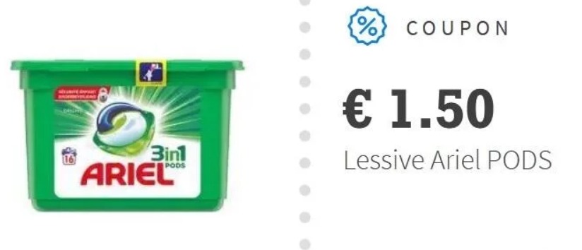 optimisation bon plan lessive.jpg