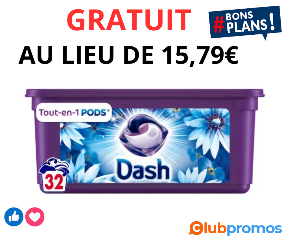 optimisation course, bon plan lessive, ODR.png